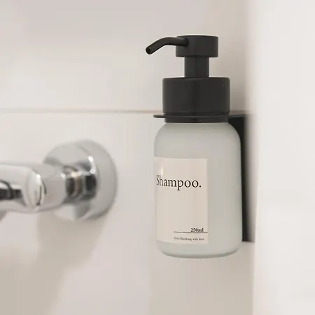 아파트 Wohlfuehl-apartment I Zentral I Balkon I Kueche